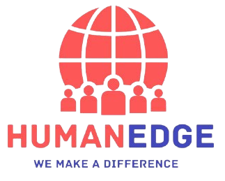 human-edge-logo